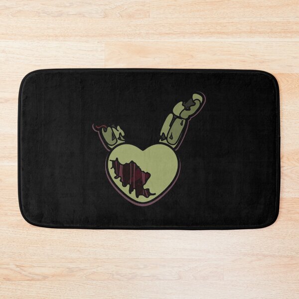 Item preview, Five Nights At Freddy’s - Springtrap designed and sold by TJMorningstar01.