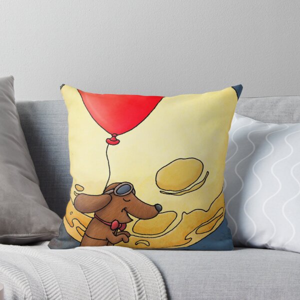 Item preview, Adventure Pup designed and sold by AshleyLGarcia.