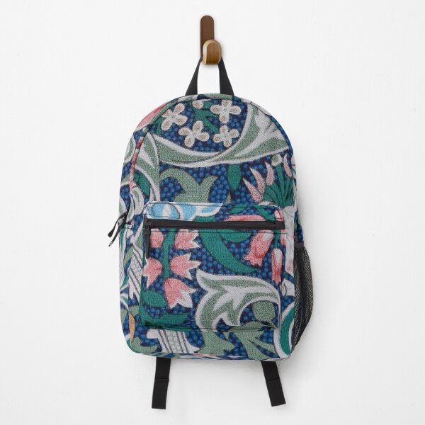 Item preview, William Morris artwork William Morris original painting designed and sold by Amy-Hamilton.