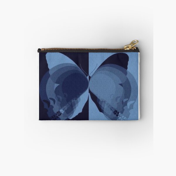 Item preview, Butterfly effect designed and sold by waterdreams.