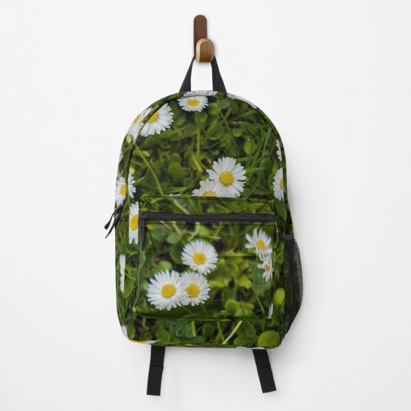 Item preview, Fresh as a Daisy in Ireland designed and sold by Betty Sederquist.
