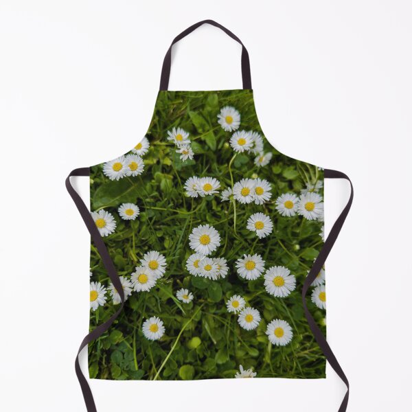 Item preview, Fresh as a Daisy in Ireland designed and sold by Betty Sederquist.