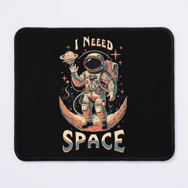 Item preview, i need space bro designed and sold by GFORCE_SHOP.