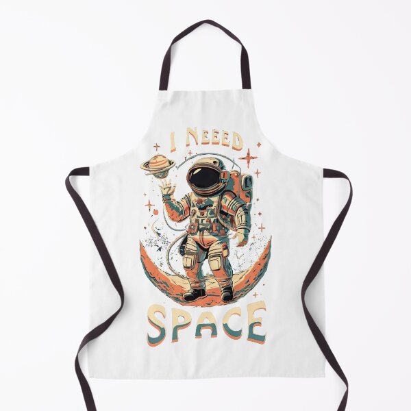 Item preview, i need space bro designed and sold by GFORCE_SHOP.