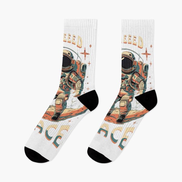 Item preview, i need space bro designed and sold by GFORCE_SHOP.