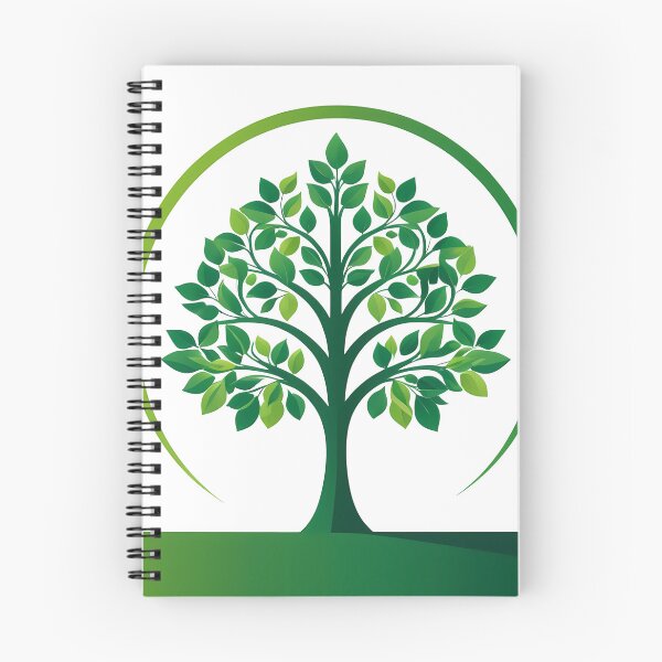Item preview, Digital Art in Arboriculture: Exploring the Diversity of Digital Trees designed and sold by Artedig.
