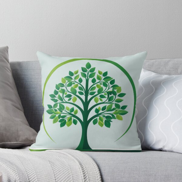 Item preview, Digital Art in Arboriculture: Exploring the Diversity of Digital Trees designed and sold by Artedig.