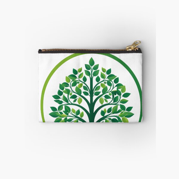 Item preview, Digital Art in Arboriculture: Exploring the Diversity of Digital Trees designed and sold by Artedig.