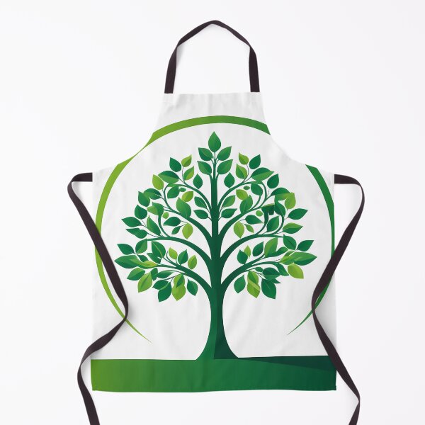 Item preview, Digital Art in Arboriculture: Exploring the Diversity of Digital Trees designed and sold by Artedig.