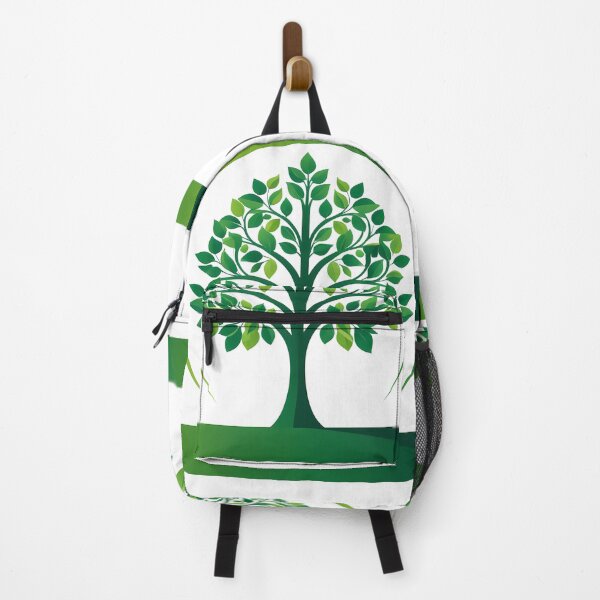 Item preview, Digital Art in Arboriculture: Exploring the Diversity of Digital Trees designed and sold by Artedig.