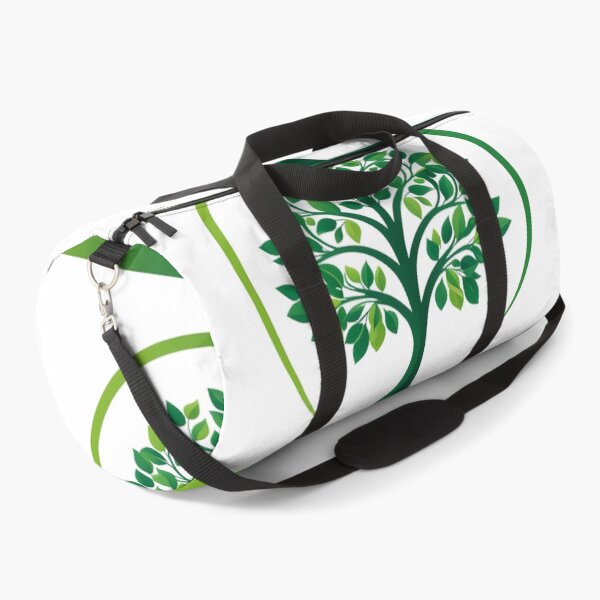 Item preview, Digital Art in Arboriculture: Exploring the Diversity of Digital Trees designed and sold by Artedig.