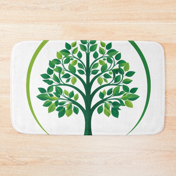 Item preview, Digital Art in Arboriculture: Exploring the Diversity of Digital Trees designed and sold by Artedig.