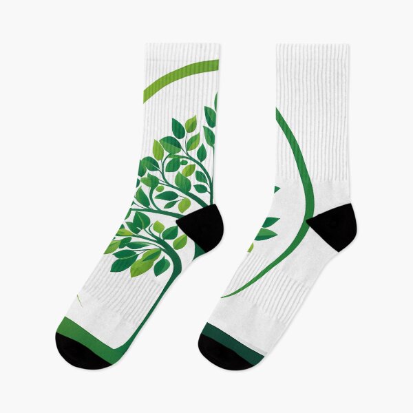 Item preview, Digital Art in Arboriculture: Exploring the Diversity of Digital Trees designed and sold by Artedig.