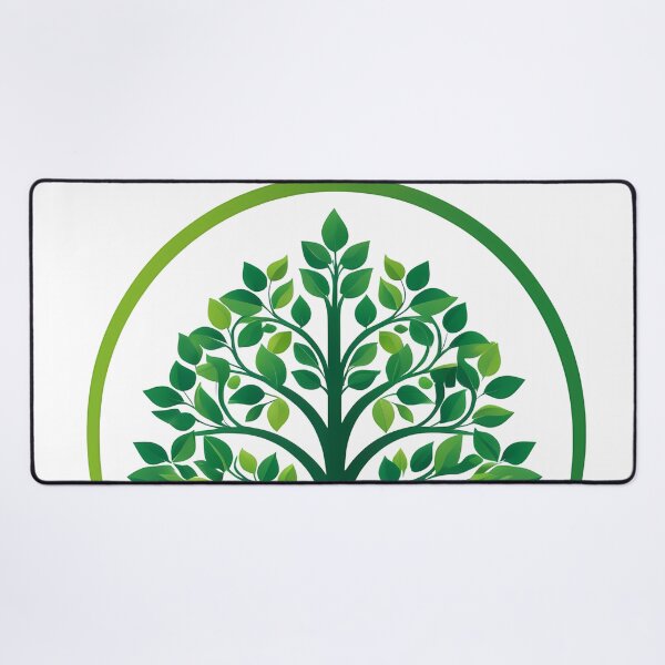 Item preview, Digital Art in Arboriculture: Exploring the Diversity of Digital Trees designed and sold by Artedig.