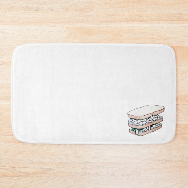 Item preview, Sandwichy2 designed and sold by Farbitroid.