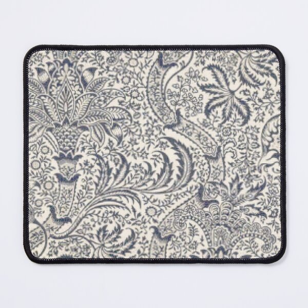 Item preview, William Morris artwork William Morris original painting designed and sold by Amy-Hamilton.