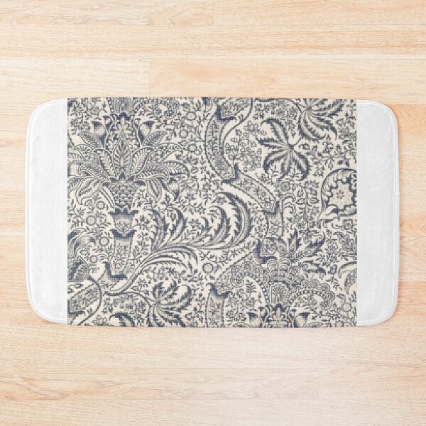 Item preview, William Morris artwork William Morris original painting  designed and sold by Amy-Hamilton.