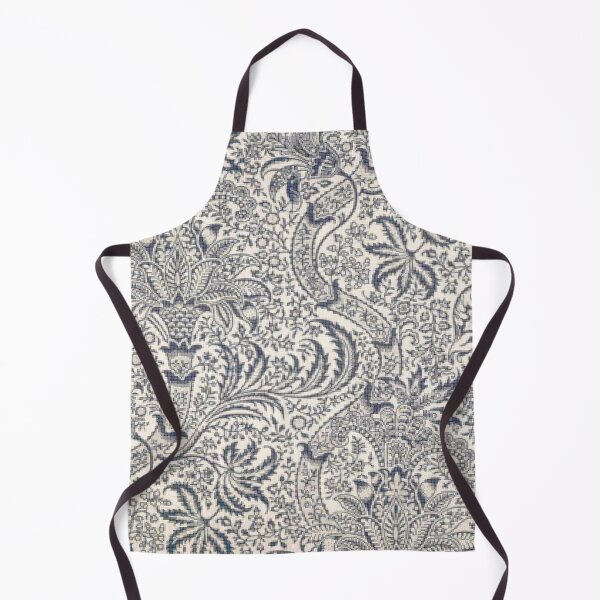 Item preview, William Morris artwork William Morris original painting  designed and sold by Amy-Hamilton.