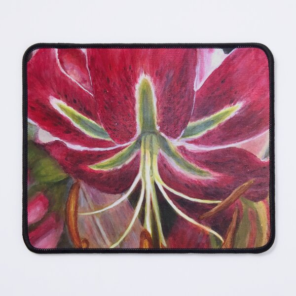 Item preview, stargazer designed and sold by Cheryl Vaia Art.