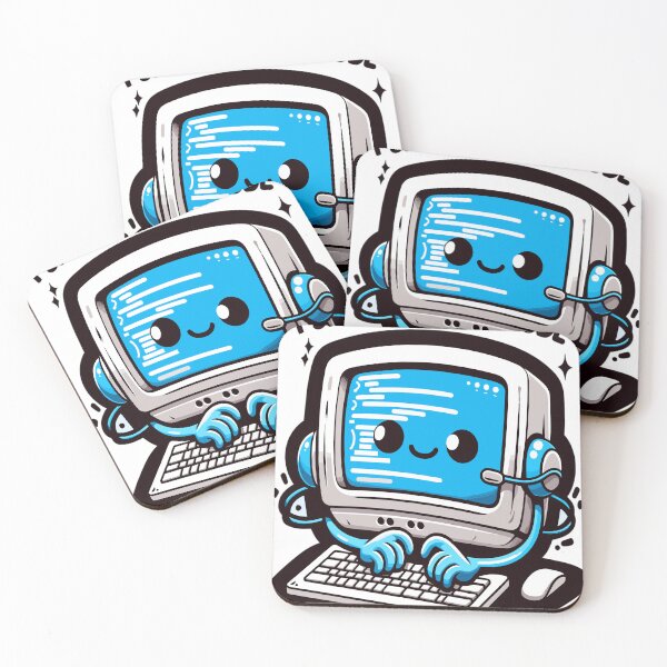 Item preview, I speak code fluently designed and sold by LongIslandDesgn.