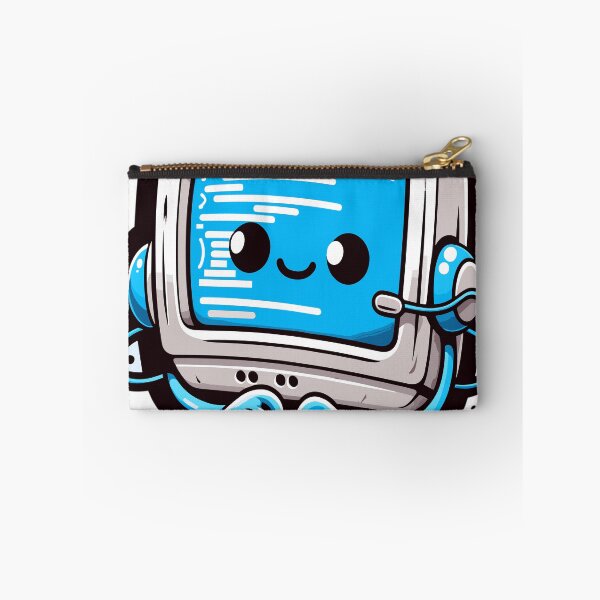 Item preview, I speak code fluently designed and sold by LongIslandDesgn.