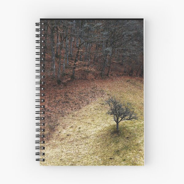 Item preview, Between Winter and Spring ... designed and sold by Angelika  Vogel.