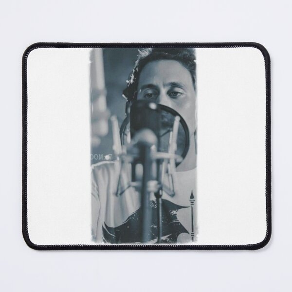 Item preview, canserbero designed and sold by FNCS.SHOP.