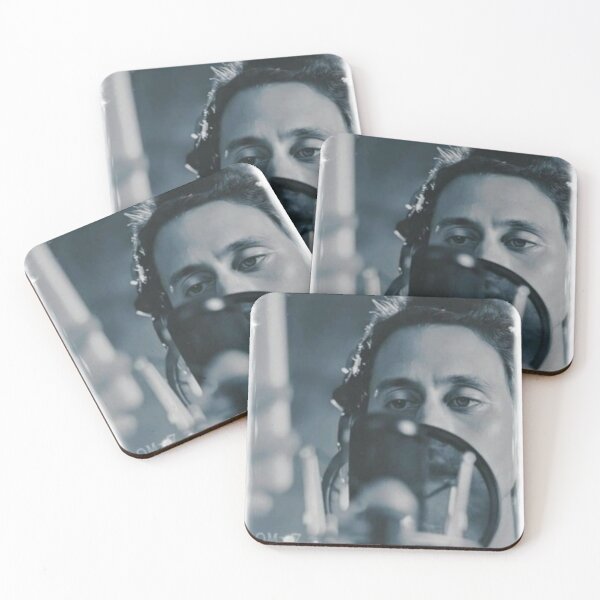 Item preview, canserbero designed and sold by FNCS.SHOP.