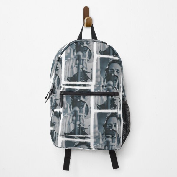 Item preview, canserbero designed and sold by FNCS.SHOP.