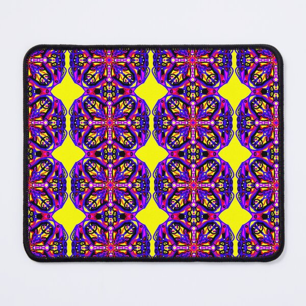 Item preview, Bold Butterfly designed and sold by AirofAbundance.