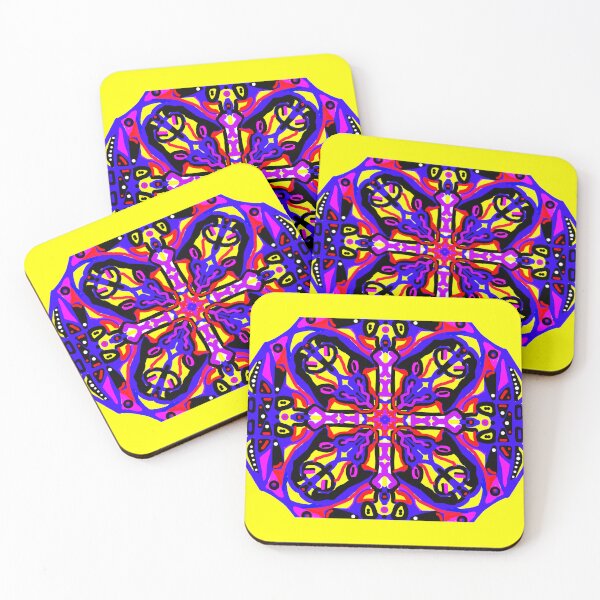 Item preview, Bold Butterfly  designed and sold by AirofAbundance.