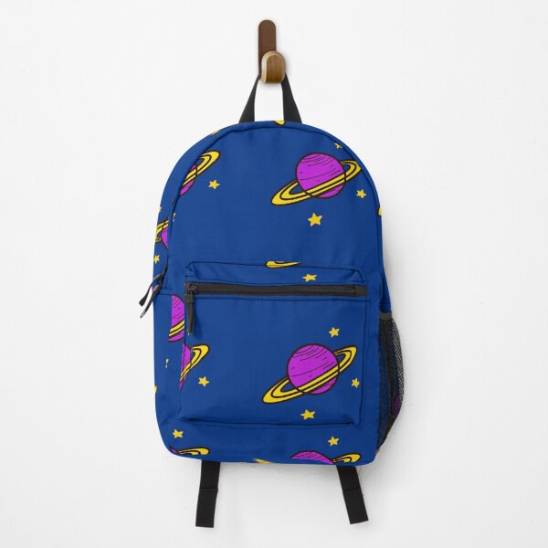 Item preview, Purple Planet designed and sold by adrharv-3.