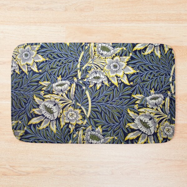 Item preview, William Morris artwork William Morris original painting  designed and sold by Amy-Hamilton.