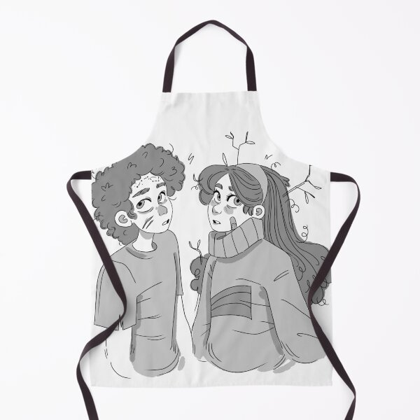 Item preview, Pines twins. designed and sold by innnerdemon.