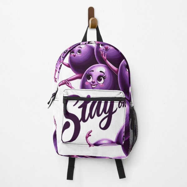 Item preview, Grapes - Stay on Point designed and sold by LongIslandDesgn.