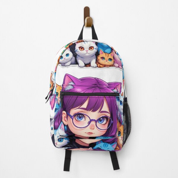 Item preview, Meow Meow Meow Meow Meow Meow Meow (the song) designed and sold by wojysmokes.