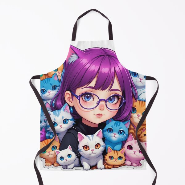 Item preview, Meow Meow Meow Meow Meow Meow Meow (the song) designed and sold by wojysmokes.