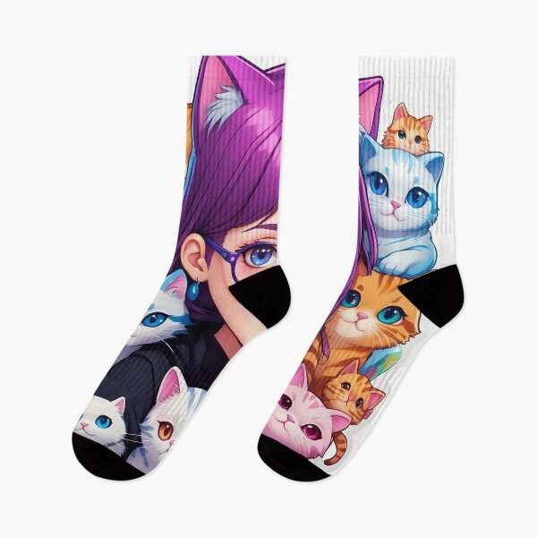 Item preview, Meow Meow Meow Meow Meow Meow Meow (the song) designed and sold by wojysmokes.