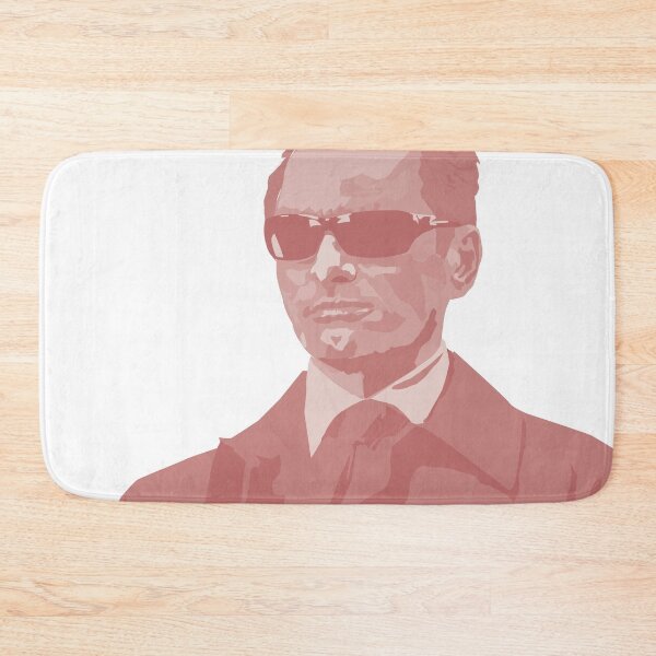 Item preview, Nikolai Luzhin designed and sold by mayerarts.