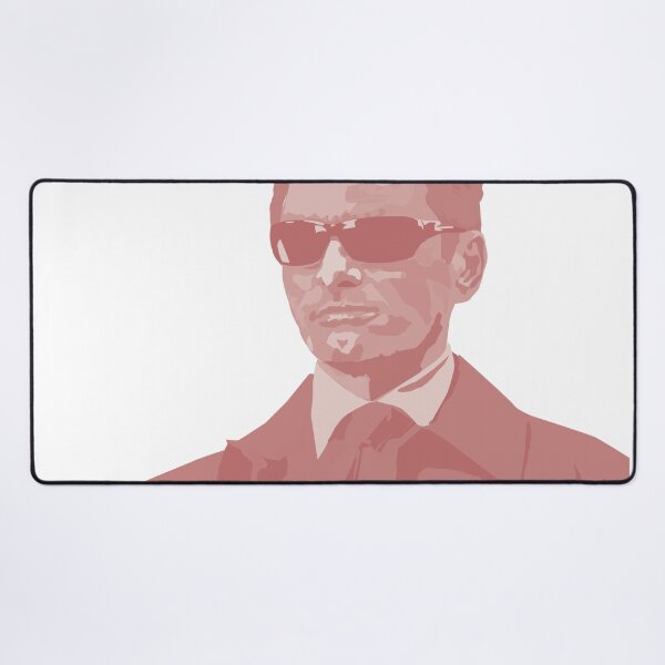 Item preview, Nikolai Luzhin designed and sold by mayerarts.