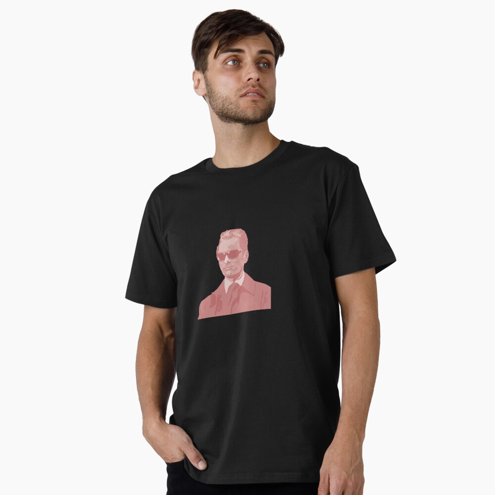 Item preview, Premium T-Shirt designed and sold by mayerarts.