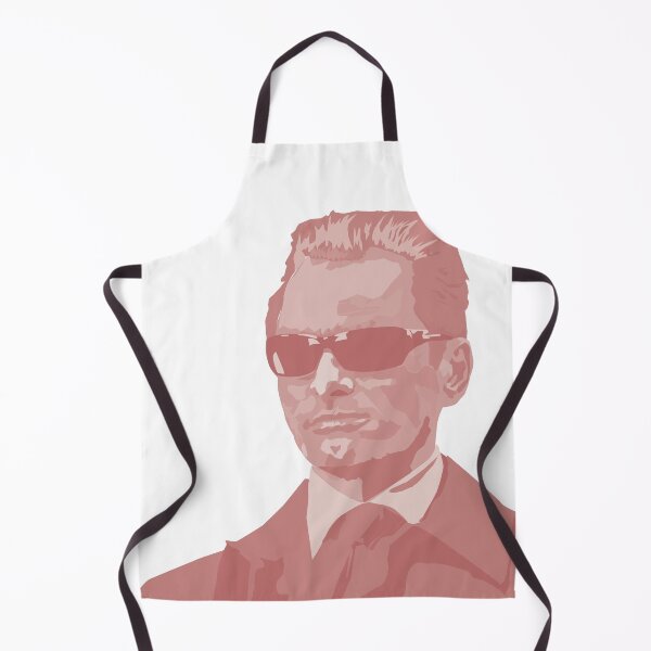 Item preview, Nikolai Luzhin designed and sold by mayerarts.