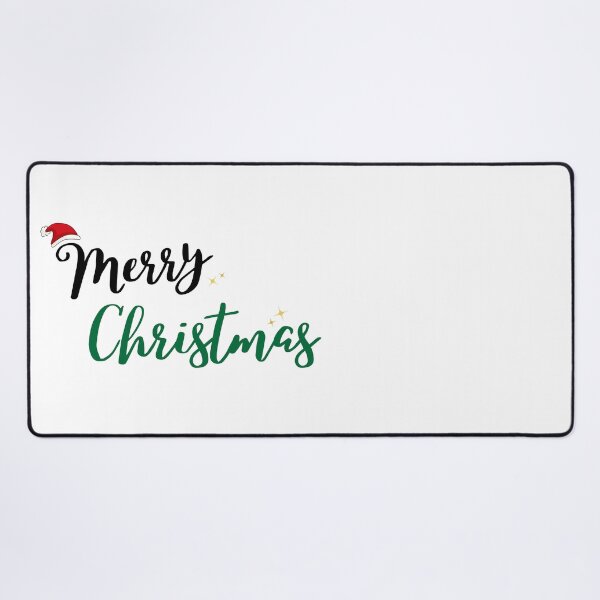 Item preview, Merry Christmas to all of you! designed and sold by Pandety.