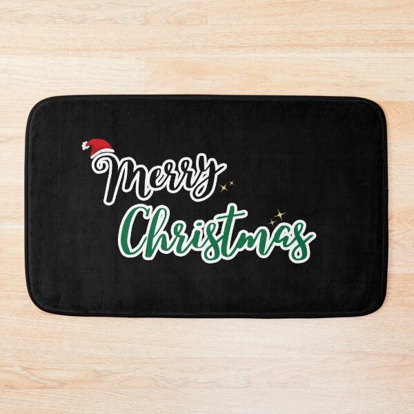 Item preview, Merry Christmas to all of you! designed and sold by Pandety.