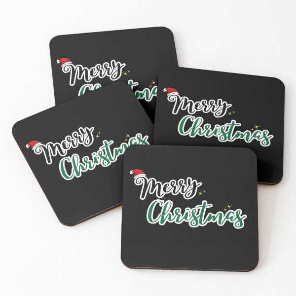Item preview, Merry Christmas to all of you! designed and sold by Pandety.