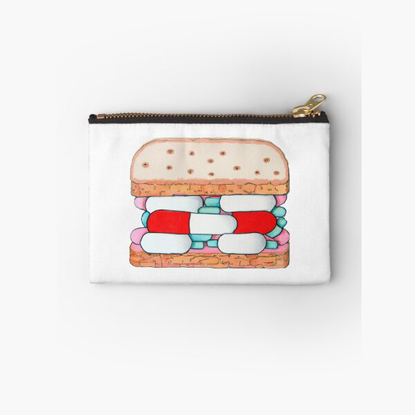 Item preview, Sandwichy3 designed and sold by Farbitroid.