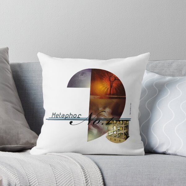 Item preview, Metaphor No.1 designed and sold by JohanW.