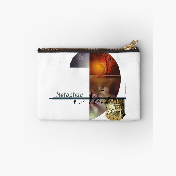Item preview, Metaphor No.1 designed and sold by JohanW.