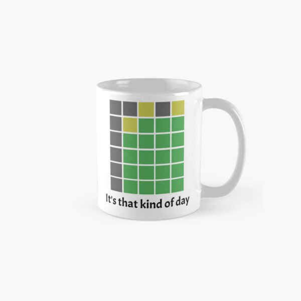 Happy Physical Therapy Month Custom Wordle Coffee Mug