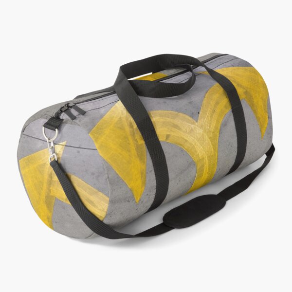 Item preview, Left Right Yellow Arrows designed and sold by Easley-Does-It.